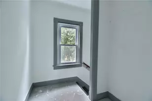 6 Cushing St, Cumberland, RI 02864 - Photo 17