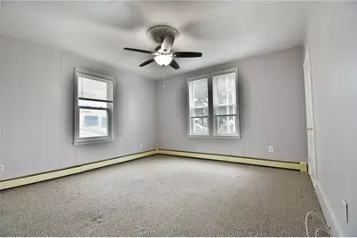 6 Cushing Street, Cumberland, RI 02864 - Photo 21