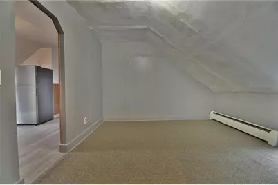 6 Cushing Street, Cumberland, RI 02864 - Photo 11