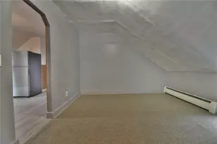 6 Cushing St, Cumberland, RI 02864 - Photo 11