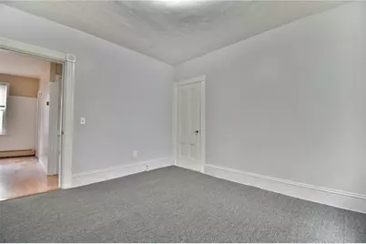 6 Cushing Street, Cumberland, RI 02864 - Photo 25