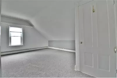 6 Cushing Street, Cumberland, RI 02864 - Photo 5