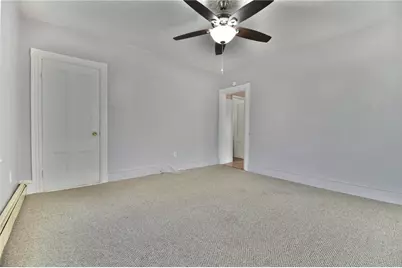 6 Cushing Street, Cumberland, RI 02864 - Photo 23