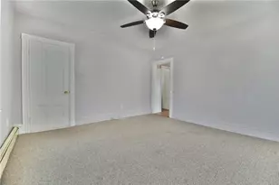 6 Cushing St, Cumberland, RI 02864 - Photo 23