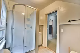 6 Cushing St, Cumberland, RI 02864 - Photo 13