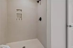 700 Sandy Ln, Warwick, RI 02889 - Photo 15