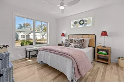 700 Sandy Lane #18, Warwick, RI 02889 - Photo 7