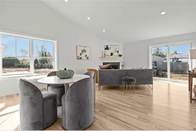 700 Sandy Lane #18, Warwick, RI 02889 - Photo 5