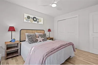 700 Sandy Lane #18, Warwick, RI 02889 - Photo 9