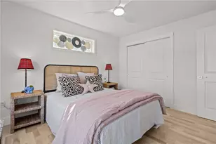 700 Sandy Ln, Warwick, RI 02889 - Photo 9