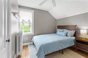 11 Ann St, Newport, RI 02840 - Photo 23