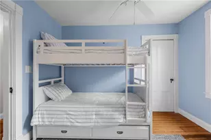 11 Ann St, Newport, RI 02840 - Photo 17