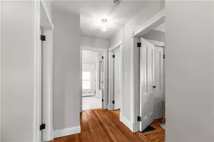 11 Ann St, Newport, RI 02840 - Photo 15