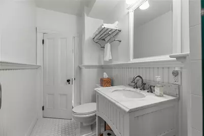 11 Ann Street, Newport, RI 02840 - Photo 13