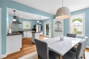 11 Ann St, Newport, RI 02840 - Photo 7