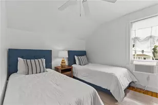 11 Ann St, Newport, RI 02840 - Photo 21