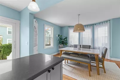 11 Ann Street, Newport, RI 02840 - Photo 11