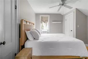 11 Ann St, Newport, RI 02840 - Photo 19