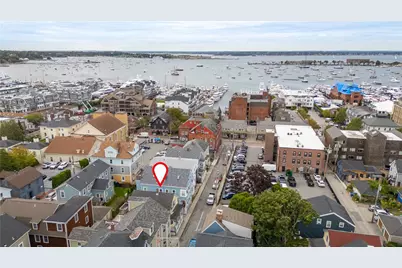 11 Ann Street, Newport, RI 02840 - Photo 31