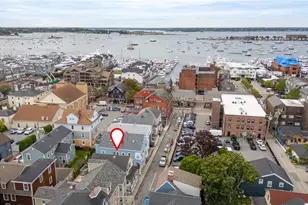 11 Ann St, Newport, RI 02840 - Photo 31