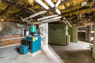 11 Ann St, Newport, RI 02840 - Photo 27