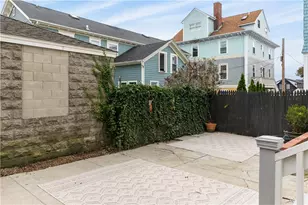 11 Ann St, Newport, RI 02840 - Photo 29