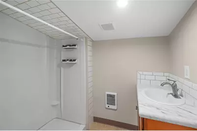 51 Knotty Oak Shore, Coventry, RI 02816 - Photo 5