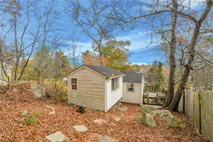 51 Knotty Oak Shore, Coventry, RI 02816 - Photo 9