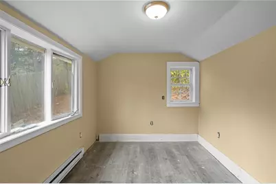 51 Knotty Oak Shore, Coventry, RI 02816 - Photo 13