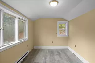 51 Knotty Oak Shore, Coventry, RI 02816 - Photo 13