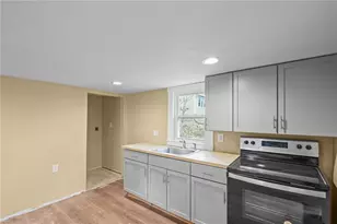 51 Knotty Oak Shore, Coventry, RI 02816 - Photo 3