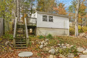 51 Knotty Oak Shore, Coventry, RI 02816 - Photo 7