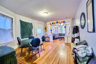 176 Central Ave, Pawtucket, RI 02860 - Photo 9