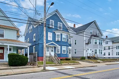 176 Central Avenue, Pawtucket, RI 02860 - Photo 7