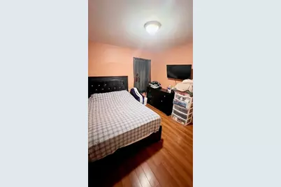 176 Central Avenue, Pawtucket, RI 02860 - Photo 13