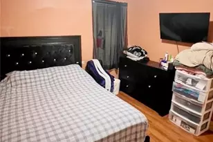 176 Central Ave, Pawtucket, RI 02860 - Photo 13