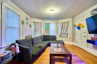 176 Central Avenue, Pawtucket, RI 02860 - Photo 5