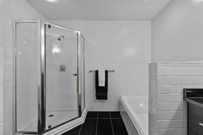 189 Laurel Avenue #189, Providence, RI 02906 - Photo 33