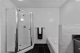 189 Laurel Ave, Providence, RI 02906 - Photo 33