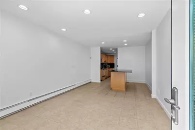 189 Laurel Avenue #189, Providence, RI 02906 - Photo 21