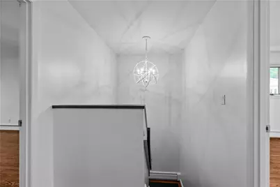 189 Laurel Avenue #189, Providence, RI 02906 - Photo 29