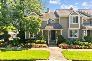 189 Laurel Ave, Providence, RI 02906 - Photo 3