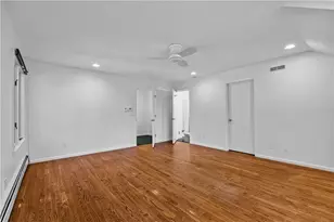 189 Laurel Ave, Providence, RI 02906 - Photo 27