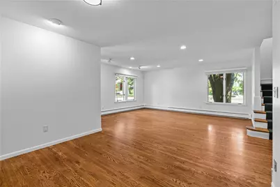 189 Laurel Avenue #189, Providence, RI 02906 - Photo 11