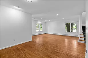 189 Laurel Ave, Providence, RI 02906 - Photo 11