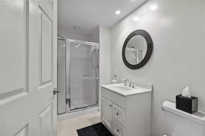 189 Laurel Avenue #189, Providence, RI 02906 - Photo 35