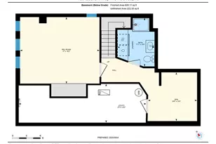 189 Laurel Ave, Providence, RI 02906 - Photo 49