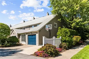 189 Laurel Ave, Providence, RI 02906 - Photo 45