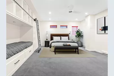 189 Laurel Avenue #189, Providence, RI 02906 - Photo 39