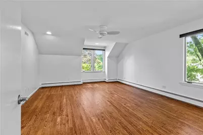 189 Laurel Avenue #189, Providence, RI 02906 - Photo 31